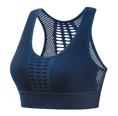 Women Sports Bra
