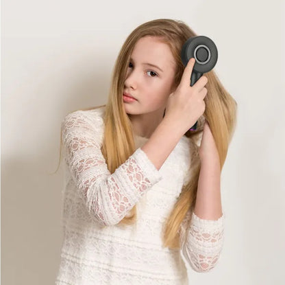 RevivaScalp Massage Comb™