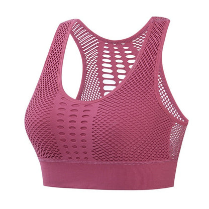 Women Sports Bra