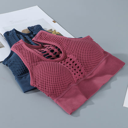 Women Sports Bra