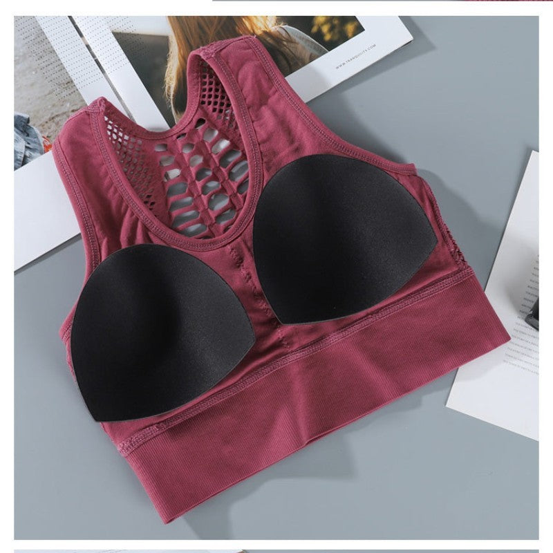 Women Sports Bra
